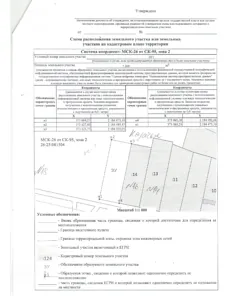 Продажа, земельный участок 1 200 кв.м, ИЖС, ст-ца Лысогорская