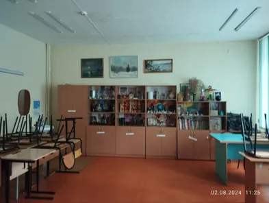 Аренда, нежилое помещение 49,1 кв.м, КН 38:34:013801:1353