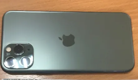 в качестве годных остатков сотовые телефоны, "Redmi note 10 pro", "Redmi 10"и др, (перечень согласно…