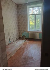 Продажа, нежилое помещение 237,5 кв.м, г. Татарск, КН 54:37:010217:139