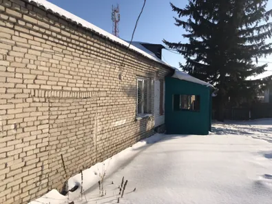 Продажа, земельный участок 690 кв.м, п. Венгеровский сельсовет, КН 54:04:010109:21