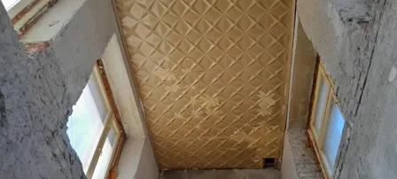 Продажа, нежилое помещение 197 кв.м, г. Новосибирск, КН 54:35:092425:3689