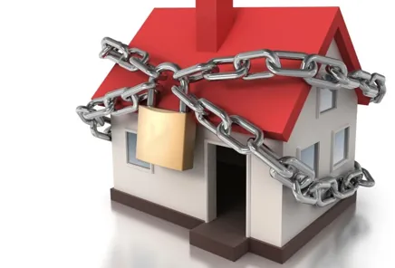 Продажа, жилое помещение 43,2 кв.м, г. Омск, КН 55:36:070103:7734