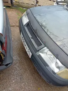 Продажа, ВАЗ 21102, 2004 г.в, VIN XTA21102040682766