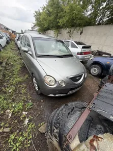 Продажа, Автомобиль Chery CS2101, 2008 г.в, VIN LVVDC12B58D174668