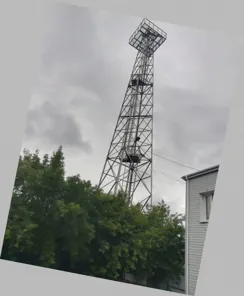 Продажа, земельный участок 100 кв.м, г. Исилькуль, КН 55:33:210202:6107