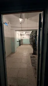 Продажа, объект недвижимости 682,1 кв.м, г. Амурск, КН 27:18:0000011:5996