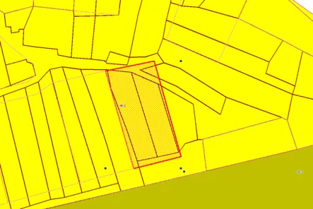 Продажа, земельный участок 1 078 кв.м, ИЖС, г. Свободный