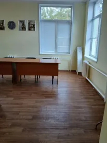 Аренда, нежилое помещение 27,4 кв.м, г. Братск, КН 38:34:021301:9425