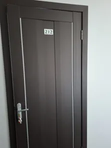 Аренда, нежилое помещение 11,8 кв.м, г. Надым, КН 89:10:010102:357