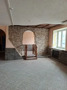 Аренда, нежилое помещение 94,1 кв.м, г. Надым, КН 89:10:010208:675