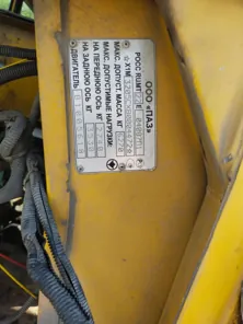 Продажа, Автобус ПАЗ 32053-70, Гос номерной знак: М515ЕО73, год выпуска 2011
