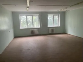 Продажа, нежилое помещение 540,8 кв.м, г. Набережные Челны, КН 16:52:030206:628
