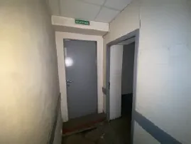 Продажа, нежилое помещение 17,8 кв.м, г. Набережные Челны, КН 16:52:020103:7397