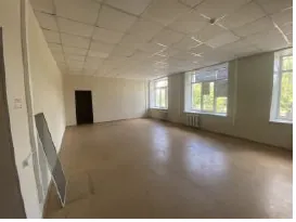 Продажа, нежилое помещение 690,5 кв.м, г. Набережные Челны, КН 16:52:020402:817