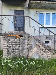 Аренда, нежилое помещение 22 кв.м, г. Торопец, КН 69:34:0070422:28