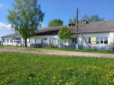 Продажа, объект недвижимости 70,5 кв.м, д. Старые Ятчи, КН 18:06:044001:643