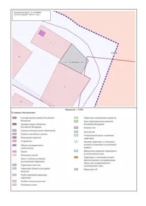 Аренда, земельный участок 969 кв.м, ИЖС, п. Бегуницкое
