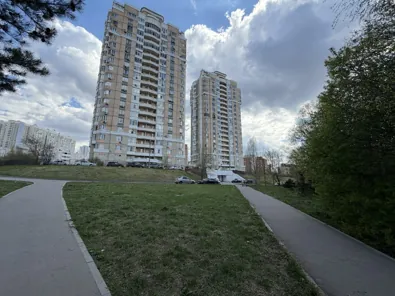Продажа, нежилое помещение 14,9 кв.м, г. Москва, КН 77:08:0001005:2302