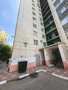 Аренда, нежилое помещение 22,4 кв.м, г. Белгород, КН 31:16:0101001:23052