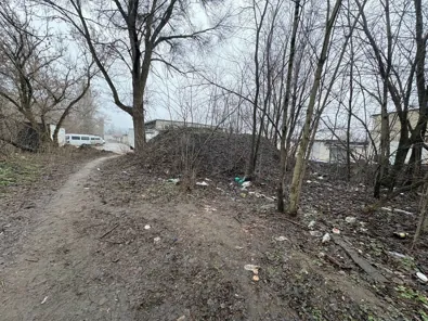Аренда, Электронный аукцион на право заключения договора аренды (ежегодный размер арендной платы) земельного участка с видом разрешенного ис…