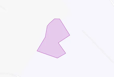 Аренда, земельный участок 26 316 кв.м, Растениеводство, п. Смотровобудское, КН 32:13:0130105:174