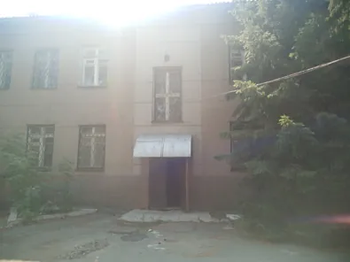 Продажа, земельный участок 4 218,3 кв.м, г. Орск, КН 56:43:0206035:1