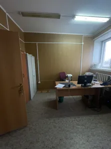 Продажа, нежилое помещение 19,5 кв.м, п. Кваркенский сельсовет, КН 56:13:0501001:5057