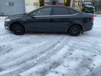 Продажа, Высвобождаемое движимое военное имущество (автотранспортное средство)
