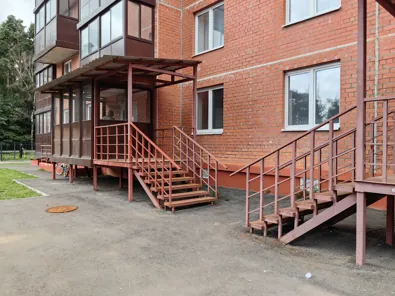 Аренда, объект недвижимости 146,9 кв.м, г. Балашиха, КН 50:15:0011005:7473