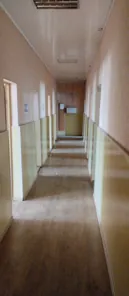 Продажа, здание, п. Мамонтовский сельсовет, КН 22:27:011601:7291