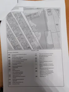 Аренда, земельный участок 1 566 кв.м, Жилая застройка