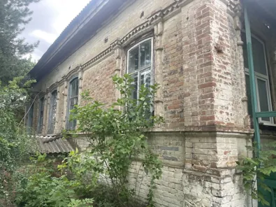 Продажа, земельный участок 119,3 кв.м, – вет, п. Константиновское, КН 61:17:0010226:588