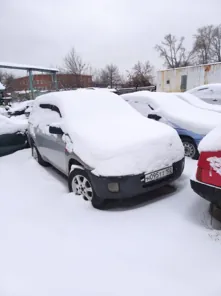 Продажа, Автомобиль «Cherry T11 Tiggo», г/н H095TT, идентификационный №(VIN) LVVDB11B8CD213797
