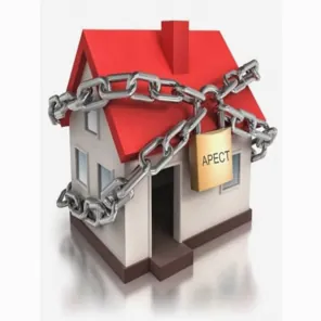 Продажа, квартира 33,8 кв.м, КН 02:59:070140:1065