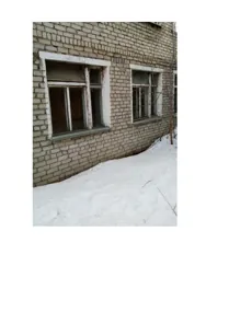 Продажа, объект недвижимости 11,4 кв.м, п. Салаватский сельсовет, КН 02:42:130107:424