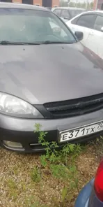 Продажа, Легковые автомобили (согласно приложения)