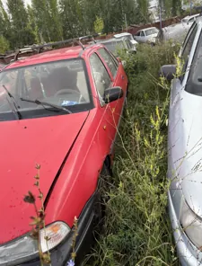 Продажа, Легковые автомобили (согласно приложения)
