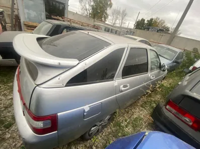 Продажа, Легковые автомобили (согласно приложения)