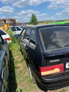 Продажа, Легковые автомобили (согласно приложения)