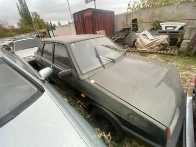 Продажа, Легковые автомобили (согласно приложения)