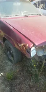 Продажа, ВАЗ 21150, 2004 г/в, г/н С131НТ102, vin XTA21150043746315, ключ зажигания и документы отсутствуют