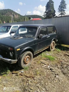 Продажа, Легковые автомобили (согласно приложения)