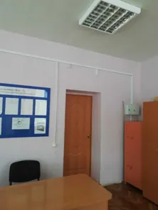 Продажа, нежилое помещение 30,9 кв.м, п. Бакалинский сельсовет, КН 02:07:010247:244