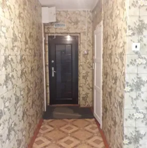Продажа, объект недвижимости 81,3 кв.м, п. Новобелокатайский сельсовет, КН 02:10:070106:1314