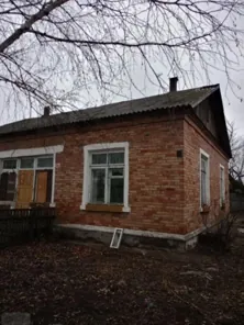 Продажа, здание с земельным участком, п. Раевский сельсовет, КН 02:02:100122:81