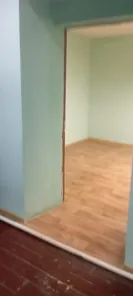 Продажа, объект недвижимости 16,5 кв.м, п. Калтасинский сельсовет, КН 02:29:130423:250