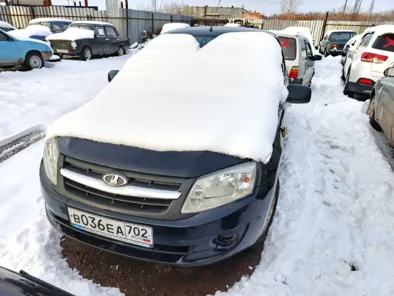 Продажа, Легковые автомобили (согласно приложения)