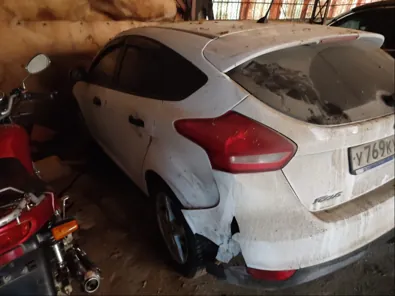 Продажа, Легковые автомобили (согласно приложения)