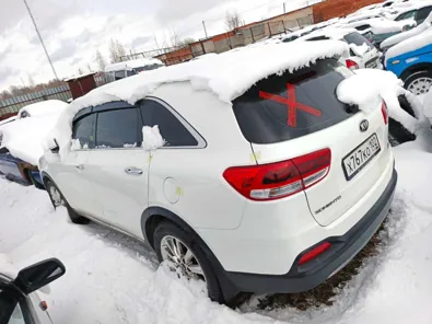 Продажа, Легковые автомобили (согласно приложения)
